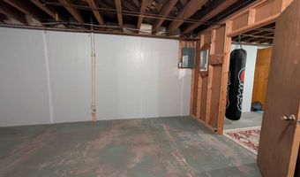 242 Middle St, Brighton, VT 05846