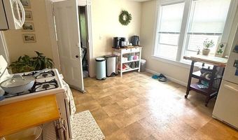 632 E 7th 2, Boston, MA 02127