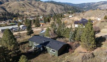 3 Norwood Ct, Boise, ID 83716
