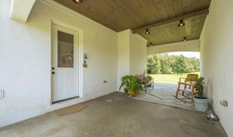 265 JOHN C BRECKENRIDGE Cv, Adamsville, TN 38310