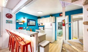 25 Jackson Hole 323, Angel Fire, NM 87710