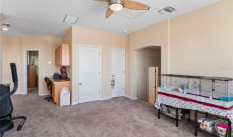 5714 SEA TROUT Pl, Apollo Beach, FL 33572
