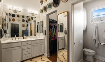 712 Evans Ct, Basalt, CO 81621