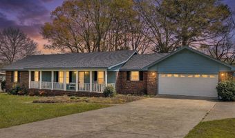 102 Stewart St, Albertville, AL 35950