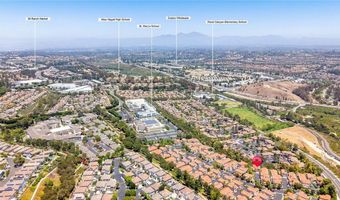 68 Colony Way, Aliso Viejo, CA 92656