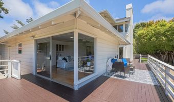 175 Tamarack Dr, Aptos, CA 95003