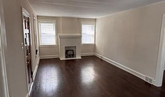 51 CENTRAL Ave, Audubon, NJ 08106