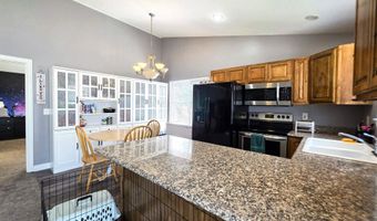 942 Sawtooth, Chubbuck, ID 83202