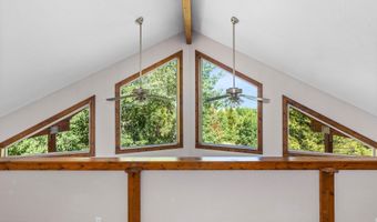 166 STOOR Dr, Alpine, WY 83128