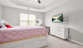 6847 Bridgewood, Austell, GA 30168