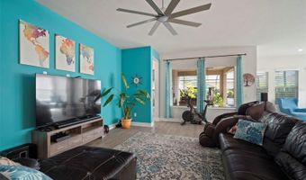 5923 SILVER SUN Dr, Apollo Beach, FL 33572