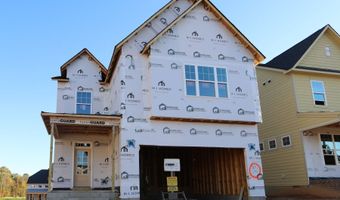 3101 Honeydew Dr, Apex, NC 27502