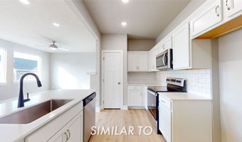4219 5th Ave SW, Altoona, IA 50009