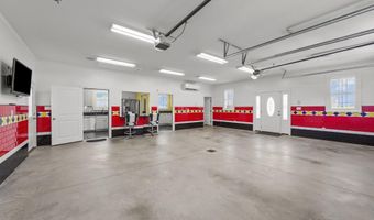 7390 Nc 50, Angier, NC 27501