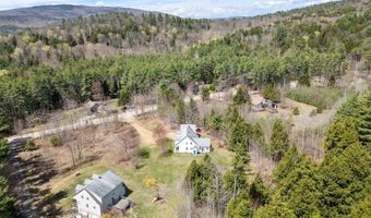 192 Gordon Hill Rd, Alexandria, NH 03222