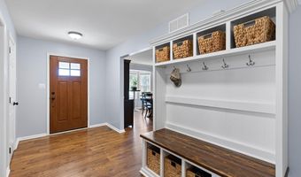 83 LAKSHMAN Trl, Dover, DE 19904