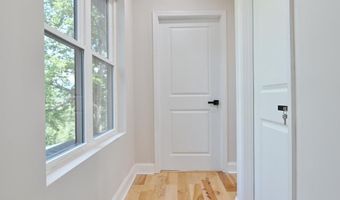 1034 GREENVIEW, Basye, VA 22810