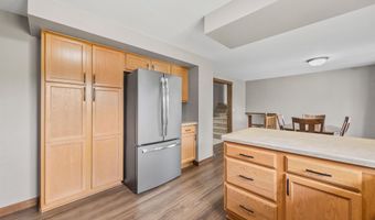 8440 COUNTY ROAD B, Amherst, WI 54406