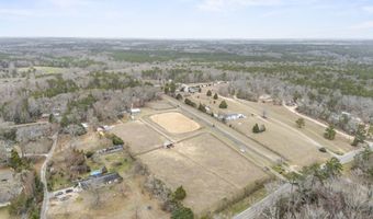 803 Langford Rd, Blythewood, SC 29016