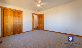 165 Road 8VC, Clark, WY 82435
