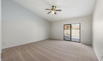 11130 W SIENO Pl, Avondale, AZ 85392