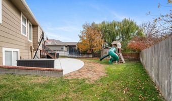 220 S Onewood Dr, Andover, KS 67002