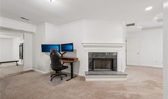 1496 Fallsbrook Ct NW, Acworth, GA 30101