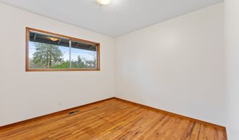 16600 SW FLORENCE St, Beaverton, OR 97078