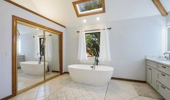 925 Spring Brook Dr, Allen, TX 75002