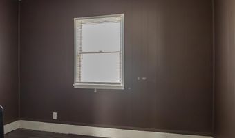 1707 12th St, Bedford, IN 47421