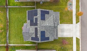 310 Rugged Creek Ave, Belgrade, MT 59714