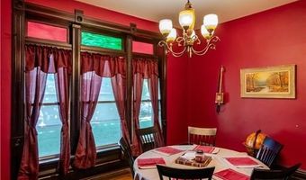 1120 Kansas Ave, Atchison, KS 66002