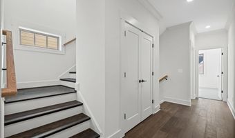 557 Groover St, Ball Ground, GA 30107