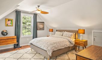 21897 LAVENDER Ln, Lewes, DE 19958