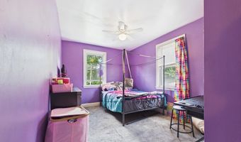 3130 WOODRING Ave, Baltimore, MD 21234