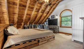 2588 Cemetery Rd, Auburn, KY 42206