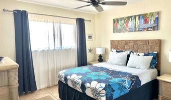 760 S Kihei Rd 304, Kihei, HI 96753