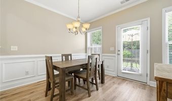 1485 Faircrest Ln, Alpharetta, GA 30004