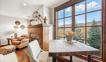 38390 Highway 6 212, Avon, CO 81620