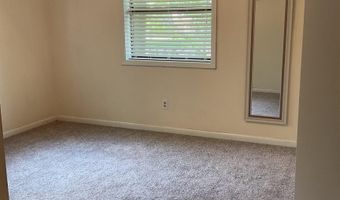 124 Big Pine Rd, Batesville, AR 72501