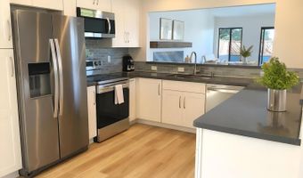 2090-2092 Penasquitas Dr, Aptos, CA 95003