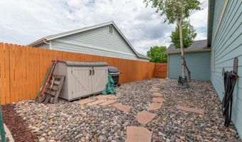 11649 Ice Cave Dr, Bellemont, AZ 86015