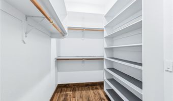 2836 Fort Silver Dr, Bullhead City, AZ 86429