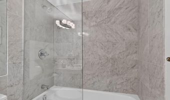 3101 NEW MEXICO Ave NW 201, Washington, DC 20016