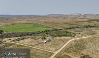 13876 Bates Creek Ln, Casper, WY 82604