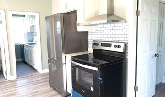 1718 Smith St, North Providence, RI 02911