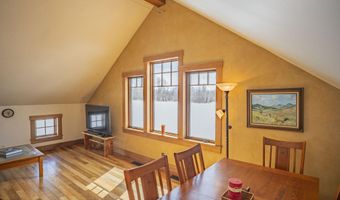 2780 N BLACK SHEEP FARM Rd, Alta, WY 83414