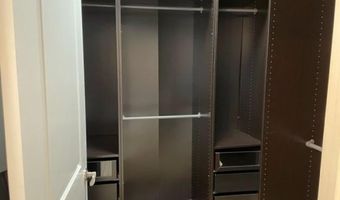 565 Peachtree St NE 1406, Atlanta, GA 30308