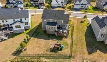 313 Crest Ln, Adams Twp., PA 16046