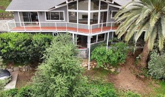 2373 Carroll Ln, Escondido, CA 92027